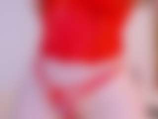 Liz-gelvis's Live Sex Cam Show