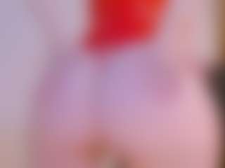 Liz-gelvis's Live Sex Cam Show