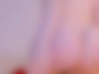 Live cam show with Liz-gelvis - Spy Brown Hair on studioflirtlive.com
