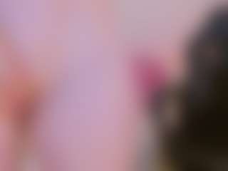 Liz-gelvis's Live Sex Cam Show