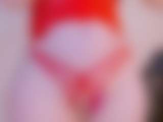 Liz-gelvis's Live Sex Cam Show