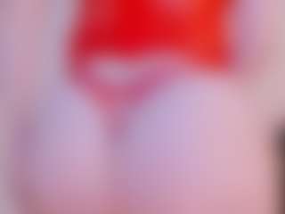Liz-gelvis's Live Sex Cam Show