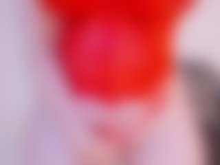 Liz-gelvis's Live Sex Cam Show
