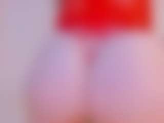 Liz-gelvis's Live Sex Cam Show