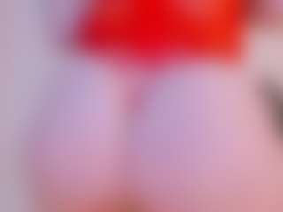 Liz-gelvis's Live Sex Cam Show