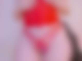 Liz-gelvis's Live Sex Cam Show