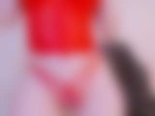 Liz-gelvis's Live Sex Cam Show