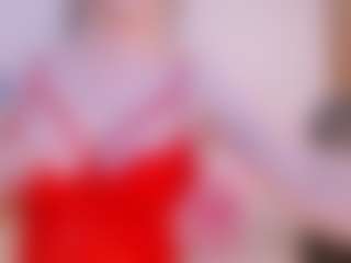 Liz-gelvis's Live Sex Cam Show
