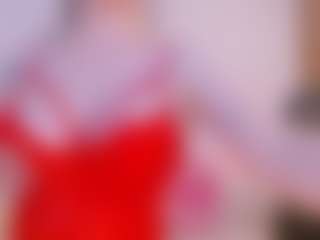 Liz-gelvis's Live Sex Cam Show