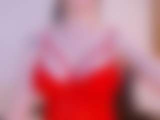 Liz-gelvis's Live Sex Cam Show