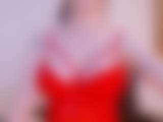 Liz-gelvis's Live Sex Cam Show