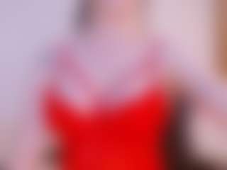 Live cam show with Liz-gelvis - Lush Lovense on studioflirtlive.com