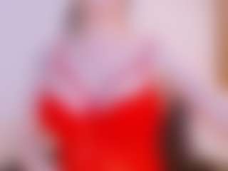 Liz-gelvis's Live Sex Cam Show