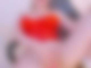Liz-gelvis's Live Sex Cam Show