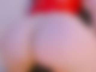 Liz-gelvis's Live Sex Cam Show