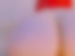 Liz-gelvis's Live Sex Cam Show