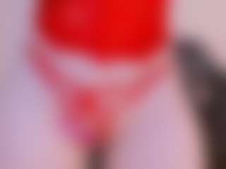 Liz-gelvis's Live Sex Cam Show