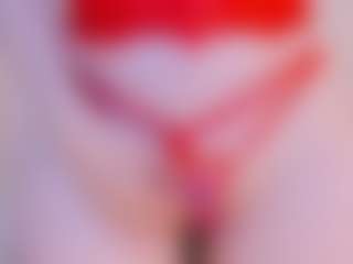 Liz-gelvis's Live Sex Cam Show