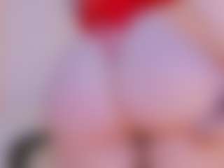Liz-gelvis's Live Sex Cam Show
