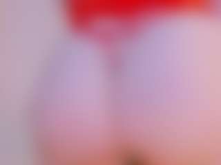 Liz-gelvis's Live Sex Cam Show