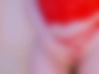 Liz-gelvis's Live Sex Cam Show