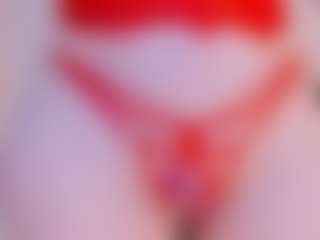 Liz-gelvis's Live Sex Cam Show
