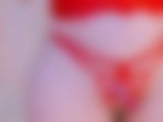 Liz-gelvis's Live Sex Cam Show