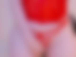 Liz-gelvis's Live Sex Cam Show
