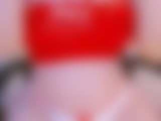 Liz-gelvis's Live Sex Cam Show