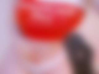 Liz-gelvis's Live Sex Cam Show