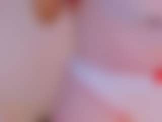 Liz-gelvis's Live Sex Cam Show