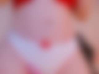Liz-gelvis's Live Sex Cam Show