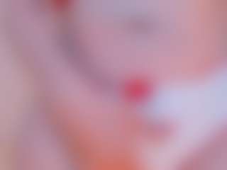 Liz-gelvis's Live Sex Cam Show