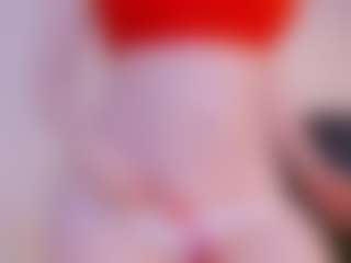 Liz-gelvis's Live Sex Cam Show