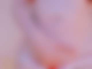 Liz-gelvis's Live Sex Cam Show