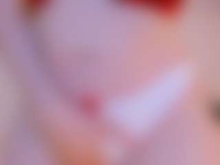 Liz-gelvis's Live Sex Cam Show
