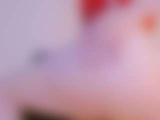 Liz-gelvis's Live Sex Cam Show
