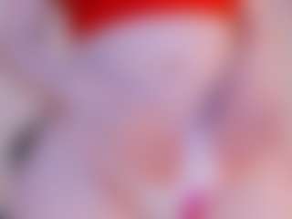 Liz-gelvis's Live Sex Cam Show