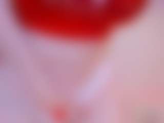 Liz-gelvis's Live Sex Cam Show