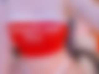 Liz-gelvis's Live Sex Cam Show