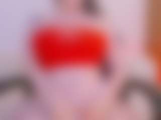Live cam show with Liz-gelvis - Anal on CamSodaAdn