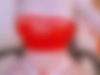 Liz-gelvis's Live Sex Cam Show