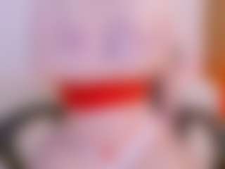 Liz-gelvis's Live Sex Cam Show