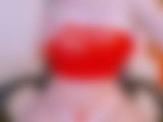 Liz-gelvis's Live Sex Cam Show