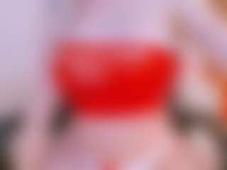 Liz-gelvis's Live Sex Cam Show