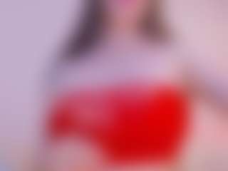 Liz-gelvis's Live Sex Cam Show