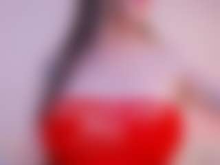Liz-gelvis's Live Sex Cam Show