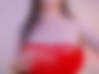 Liz-gelvis's Live Sex Cam Show