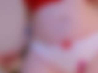 Liz-gelvis's Live Sex Cam Show