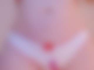 Liz-gelvis's Live Sex Cam Show